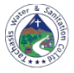 Tachwasco Logo